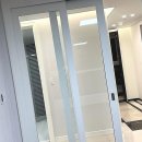 (주)누리약품 | 양재동 새 출발, 후회 없을 원룸 입주청소 이야기