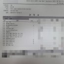 톰과제니 동물메디컬센터 이미지