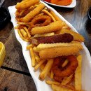 맥주아비(동부시장점) 이미지