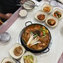 지에스(GS)25태안신동아점 | 충남 태안 맛집 안면도 게국지 현지인 단골많은 고향식당