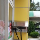 모서초교 이미지