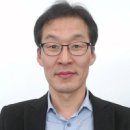 동해지방해양수산청 이미지