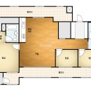 힐즈파크공인중개사사무소 이미지