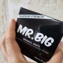 디에이치인터내셔널 이미지