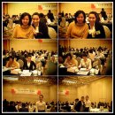 영어(OPIC) Daum카페