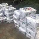 (주)다해푸드 이미지