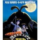나룰도서관 지하1층 네이버블로그