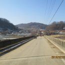 덕산면054 Daum카페