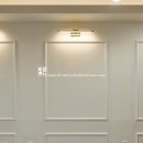 개in공간 이미지