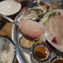 용왕회집 | 상암 DMC 맛집 용왕님술상ㅣ시마아지 봄도다리 참돔 한상 솔직후기