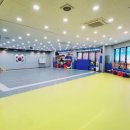 이루 태권도 이미지