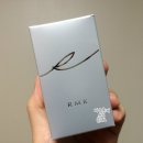 N101 | rmk 크리미 파운데이션 N101 (RMK creamy foundation n101) 사용해본 후기!