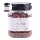 그린농산