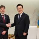 제이엔케이 이미지