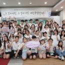 마포청소년문화의집 이미지