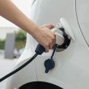 처음주유소 이미지