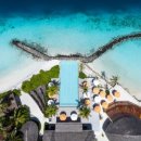 아일라리조트 이미지