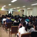 천안인애학교 이미지