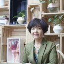신용농원