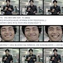 던킨도넛츠 이미지