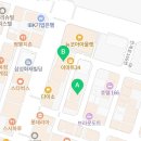 미루공인중개사사무소 이미지