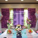 군산행복한집 이미지