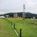 디아크광장 이미지