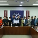 주식회사 한국지원센터 이미지
