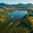 신정호수공원-7 이미지