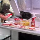 에메랄드 | ‘괌 돌핀 크루즈 투어’ 돌고래, 스노클링, 에메랄드 밸리 후기 (feat. 예약, 시간, 준비물, 팁)