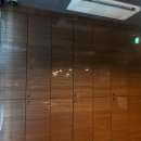 스시우니앤어스테판 | 전주 혁신도시맛집 데판야끼 오마카세 어스테판