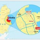 주식회사 사달러 이미지