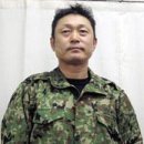 2010 삿포로 눈축제에 등장할 ‘백제왕궁’