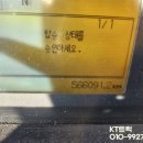 써브상사