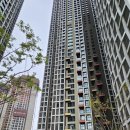 그라시엘어린이집 이미지