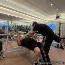 향남 | 향남헬스장 추천, 초보자도 시작하기 좋은 어뮤즈피트니스 향남점 후기
