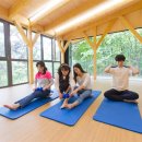 우장산 힐링센터 이미지