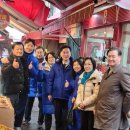 흑석2경로당 이미지