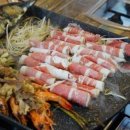 더꽃통영 이미지