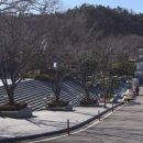 영락공원(주차장) 이미지