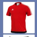 낙성대동-32 이미지