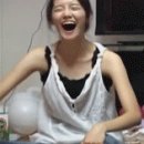 내겐 가장 쉬운 게 “영어”다. 이미지