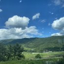 낙서면보건지소 이미지