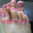 바비샵에반하다