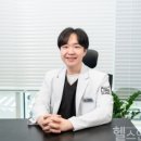 올라인의원 이미지