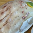 (주)탐라수산 이미지