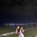 BHC두호우현점