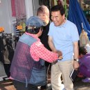 순천중앙시장 이미지