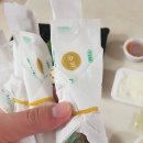 옥정항 이미지