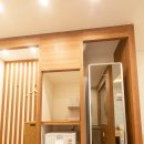 퀸즈그로브 산후조리원 이미지